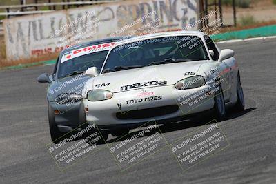 media/May-20-2023-Nasa (Sat) [[10d3e13866]]/Race Group B/Qualifying/